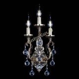 Бра Артемида №3/1 Шар в Магнитогорске Бра Артемида №3/1 Шар в Магнитогорске