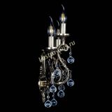 Бра Артемида №3/1 Шар в Магнитогорске Бра Артемида №3/1 Шар в Магнитогорске