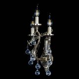 Бра Артемида №3/1 Шар в Магнитогорске Бра Артемида №3/1 Шар в Магнитогорске