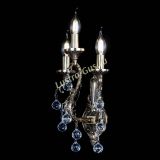 Бра Артемида №3/1 Шар в Магнитогорске Бра Артемида №3/1 Шар в Магнитогорске