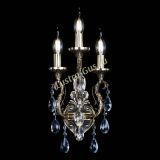 Бра Артемида №3/1 Журавлик в Магнитогорске