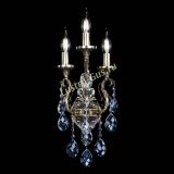 Бра Артемида №3 Баден в Магнитогорске