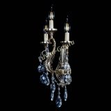 Бра Артемида №3 Баден в Магнитогорске