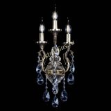 Бра Артемида №3 Лучик в Магнитогорске