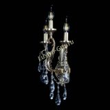 Бра Артемида №3 Лучик в Магнитогорске