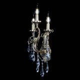 Бра Артемида №3 Лучик в Магнитогорске