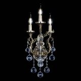 Бра Артемида №3 Шар в Магнитогорске