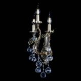 Бра Артемида №3 Шар в Магнитогорске