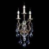 Бра Артемида №3 Журавлик в Магнитогорске