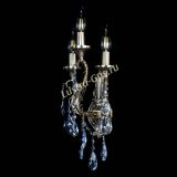 Бра Артемида №3 Журавлик в Магнитогорске