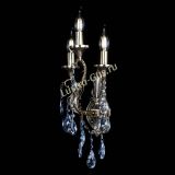 Бра Артемида №3 Журавлик в Магнитогорске