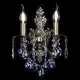 Бра Атланта №2 баден в Магнитогорске