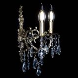 Бра Атланта №2 баден в Магнитогорске