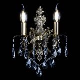 Бра Атланта №2 лучик в Магнитогорске Бра Атланта №2 лучик в Магнитогорске