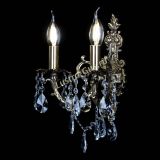 Бра Атланта №2 лучик в Магнитогорске Бра Атланта №2 лучик в Магнитогорске