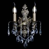 Бра Атланта №2 журавлик в Магнитогорске