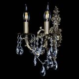 Бра Атланта №2 журавлик в Магнитогорске