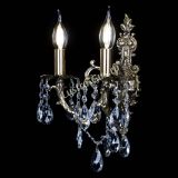 Бра Атланта №2 журавлик в Магнитогорске