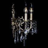 Бра Атланта №2 журавлик в Магнитогорске