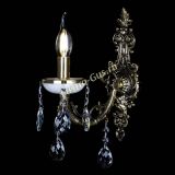 Бра Атланта из мрамора №1 Баден в Магнитогорске Бра Атланта из мрамора №1 Баден в Магнитогорске