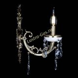 Бра Атланта из мрамора №1 Баден в Магнитогорске Бра Атланта из мрамора №1 Баден в Магнитогорске