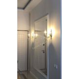 Бра Атланта из мрамора №1 Баден в Магнитогорске Бра Атланта из мрамора №1 Баден в Магнитогорске