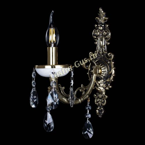 Бра Атланта из мрамора №1 Лучик в Магнитогорске Бра Атланта из мрамора №1 Лучик в Магнитогорске