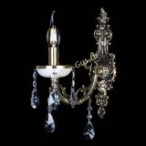 Бра Атланта из мрамора №1 Лучик в Магнитогорске Бра Атланта из мрамора №1 Лучик в Магнитогорске