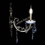 Бра Атланта из мрамора №1 Лучик в Магнитогорске Бра Атланта из мрамора №1 Лучик в Магнитогорске