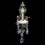 Бра Атланта из мрамора №1 Лучик в Магнитогорске Бра Атланта из мрамора №1 Лучик в Магнитогорске