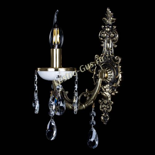 Бра Атланта из мрамора №1 Журавлик в Магнитогорске Бра Атланта из мрамора №1 Журавлик в Магнитогорске