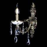 Бра Атланта из мрамора №1 Журавлик в Магнитогорске Бра Атланта из мрамора №1 Журавлик в Магнитогорске