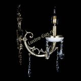 Бра Атланта из мрамора №1 Журавлик в Магнитогорске Бра Атланта из мрамора №1 Журавлик в Магнитогорске