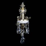 Бра Атланта из мрамора №1 Журавлик в Магнитогорске Бра Атланта из мрамора №1 Журавлик в Магнитогорске