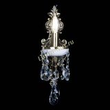 Бра Атланта из мрамора №1 Журавлик в Магнитогорске Бра Атланта из мрамора №1 Журавлик в Магнитогорске