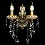 Бра Атланта из мрамора №2 журавлик в Магнитогорске