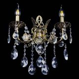 Бра Беллона №2 Баден в Магнитогорске Бра Беллона №2 Баден в Магнитогорске