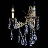 Бра Беллона №2 Баден в Магнитогорске Бра Беллона №2 Баден в Магнитогорске