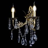 Бра Беллона №2 Баден в Магнитогорске Бра Беллона №2 Баден в Магнитогорске