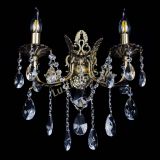 Бра Беллона №2 Лучик в Магнитогорске