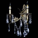 Бра Беллона №2 Лучик в Магнитогорске