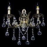 Бра Беллона №2 Шар в Магнитогорске