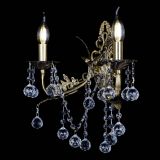 Бра Беллона №2 Шар в Магнитогорске