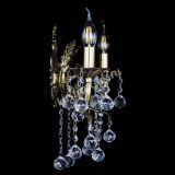 Бра Беллона №2 Шар в Магнитогорске