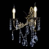 Бра Беллона №2 Журавлик в Магнитогорске