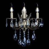 Бра Беллона №3/1 Лучик в Магнитогорске Бра Беллона №3/1 Лучик в Магнитогорске