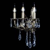 Бра Беллона №3/1 Лучик в Магнитогорске Бра Беллона №3/1 Лучик в Магнитогорске