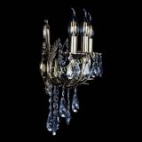 Бра Беллона №3/1 Лучик в Магнитогорске Бра Беллона №3/1 Лучик в Магнитогорске