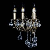 Бра Беллона №3/1 Шар в Магнитогорске