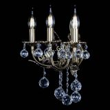 Бра Беллона №3/1 Шар в Магнитогорске